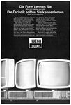 WEga 1966 0.jpg